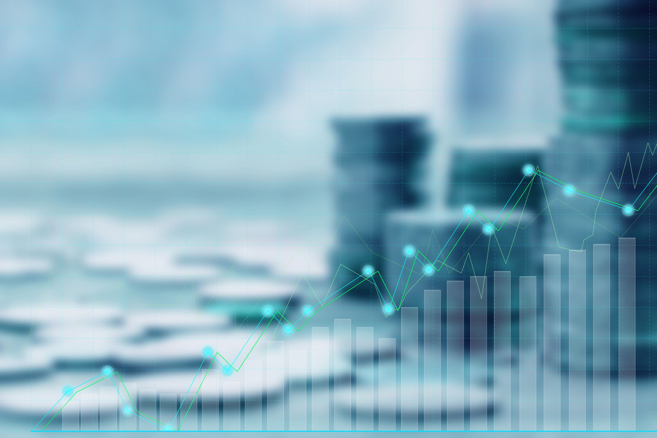 Real Estate Capital Solutions